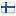 musiikkitalo.fi hosted country